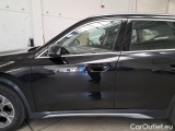  Bmw  X1 BMW  / 2022 / 5P / SUV SDRIVE 18D X-LINE EDITION SGNATURE DCT #66