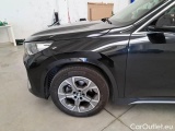  Bmw  X1 BMW  / 2022 / 5P / SUV SDRIVE 18D X-LINE EDITION SGNATURE DCT #70
