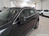  Bmw  X1 BMW  / 2022 / 5P / SUV SDRIVE 18D X-LINE EDITION SGNATURE DCT #76