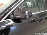  Bmw  X1 BMW  / 2022 / 5P / SUV SDRIVE 18D X-LINE EDITION SGNATURE DCT #78