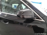  Bmw  X1 BMW  / 2022 / 5P / SUV SDRIVE 18D X-LINE EDITION SGNATURE DCT #81