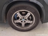  Bmw  X1 BMW  / 2022 / 5P / SUV SDRIVE 18D X-LINE EDITION SGNATURE DCT #83