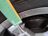  Bmw  X1 BMW  / 2022 / 5P / SUV SDRIVE 18D X-LINE EDITION SGNATURE DCT #84