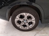  Bmw  X1 BMW  / 2022 / 5P / SUV SDRIVE 18D X-LINE EDITION SGNATURE DCT #86