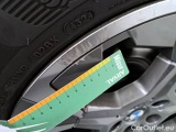  Bmw  X1 BMW  / 2022 / 5P / SUV SDRIVE 18D X-LINE EDITION SGNATURE DCT #87