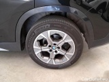  Bmw  X1 BMW  / 2022 / 5P / SUV SDRIVE 18D X-LINE EDITION SGNATURE DCT #88