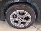  Bmw  X1 BMW  / 2022 / 5P / SUV SDRIVE 18D X-LINE EDITION SGNATURE DCT #90