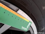  Bmw  X1 BMW  / 2022 / 5P / SUV SDRIVE 18D X-LINE EDITION SGNATURE DCT #91