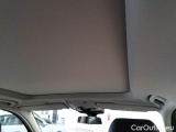  Bmw  X1 BMW  / 2022 / 5P / SUV SDRIVE 18D X-LINE EDITION SGNATURE DCT #92