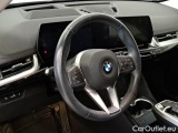  Bmw  X1 BMW  / 2022 / 5P / SUV SDRIVE 18D X-LINE EDITION SGNATURE DCT #94