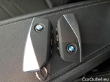  Bmw  X1 BMW  / 2022 / 5P / SUV SDRIVE 18D X-LINE EDITION SGNATURE DCT #96