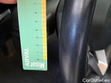  Bmw  X1 BMW  / 2022 / 5P / SUV SDRIVE 18D X-LINE EDITION SGNATURE DCT #95