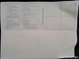  Bmw  X1 BMW  / 2022 / 5P / SUV SDRIVE 18D X-LINE EDITION SGNATURE DCT #98