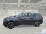  Bmw  X1 BMW  / 2019 / 5P / SUV SDRIVE 16D XLINE #7