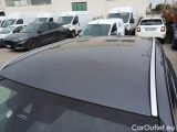 Bmw  X1 BMW  / 2019 / 5P / SUV SDRIVE 16D XLINE #8