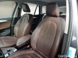  Bmw  X1 BMW  / 2019 / 5P / SUV SDRIVE 16D XLINE #10