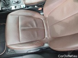  Bmw  X1 BMW  / 2019 / 5P / SUV SDRIVE 16D XLINE #11