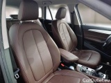  Bmw  X1 BMW  / 2019 / 5P / SUV SDRIVE 16D XLINE #12