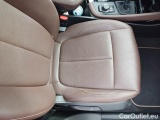  Bmw  X1 BMW  / 2019 / 5P / SUV SDRIVE 16D XLINE #13