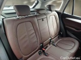  Bmw  X1 BMW  / 2019 / 5P / SUV SDRIVE 16D XLINE #14