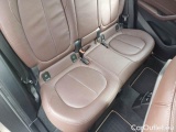  Bmw  X1 BMW  / 2019 / 5P / SUV SDRIVE 16D XLINE #15