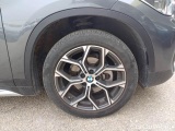  Bmw  X1 BMW  / 2019 / 5P / SUV SDRIVE 16D XLINE #16