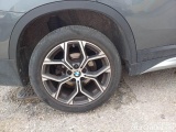 Bmw  X1 BMW  / 2019 / 5P / SUV SDRIVE 16D XLINE #17