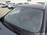  Bmw  X1 BMW  / 2019 / 5P / SUV SDRIVE 16D XLINE #20