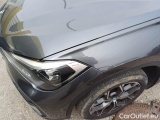  Bmw  X1 BMW  / 2019 / 5P / SUV SDRIVE 16D XLINE #23