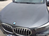  Bmw  X1 BMW  / 2019 / 5P / SUV SDRIVE 16D XLINE #25