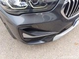  Bmw  X1 BMW  / 2019 / 5P / SUV SDRIVE 16D XLINE #29
