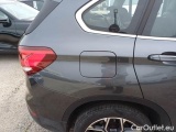  Bmw  X1 BMW  / 2019 / 5P / SUV SDRIVE 16D XLINE #31