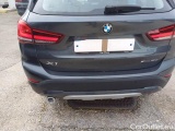  Bmw  X1 BMW  / 2019 / 5P / SUV SDRIVE 16D XLINE #34
