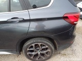  Bmw  X1 BMW  / 2019 / 5P / SUV SDRIVE 16D XLINE #38