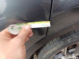  Bmw  X1 BMW  / 2019 / 5P / SUV SDRIVE 16D XLINE #42