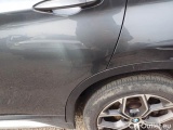  Bmw  X1 BMW  / 2019 / 5P / SUV SDRIVE 16D XLINE #41