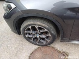  Bmw  X1 BMW  / 2019 / 5P / SUV SDRIVE 16D XLINE #48