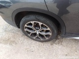  Bmw  X1 BMW  / 2019 / 5P / SUV SDRIVE 16D XLINE #52