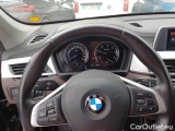  Bmw  X1 BMW  / 2019 / 5P / SUV SDRIVE 16D XLINE #56