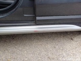  Bmw  X1 BMW  / 2019 / 5P / SUV SDRIVE 16D XLINE #58
