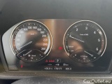  Bmw  X1 BMW  / 2019 / 5P / SUV SDRIVE 16D XLINE #64