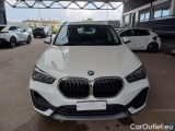  Bmw  X1 BMW  / 2019 / 5P / SUV SDRIVE 18D BUSINESS ADVANTAGE #6