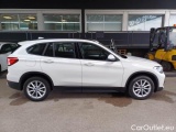  Bmw  X1 BMW  / 2019 / 5P / SUV SDRIVE 18D BUSINESS ADVANTAGE #7