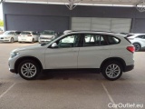  Bmw  X1 BMW  / 2019 / 5P / SUV SDRIVE 18D BUSINESS ADVANTAGE #8