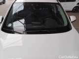 Bmw  X1 BMW  / 2019 / 5P / SUV SDRIVE 18D BUSINESS ADVANTAGE #10