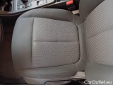  Bmw  X1 BMW  / 2019 / 5P / SUV SDRIVE 18D BUSINESS ADVANTAGE #12