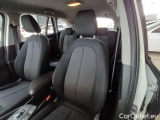  Bmw  X1 BMW  / 2019 / 5P / SUV SDRIVE 18D BUSINESS ADVANTAGE #11