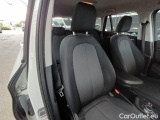  Bmw  X1 BMW  / 2019 / 5P / SUV SDRIVE 18D BUSINESS ADVANTAGE #13
