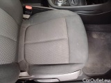  Bmw  X1 BMW  / 2019 / 5P / SUV SDRIVE 18D BUSINESS ADVANTAGE #14