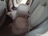  Bmw  X1 BMW  / 2019 / 5P / SUV SDRIVE 18D BUSINESS ADVANTAGE #16